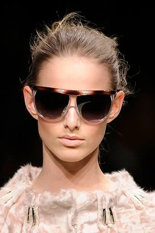 Look 21